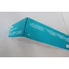 Universal-Dockingstation Digitus DA-70895SO