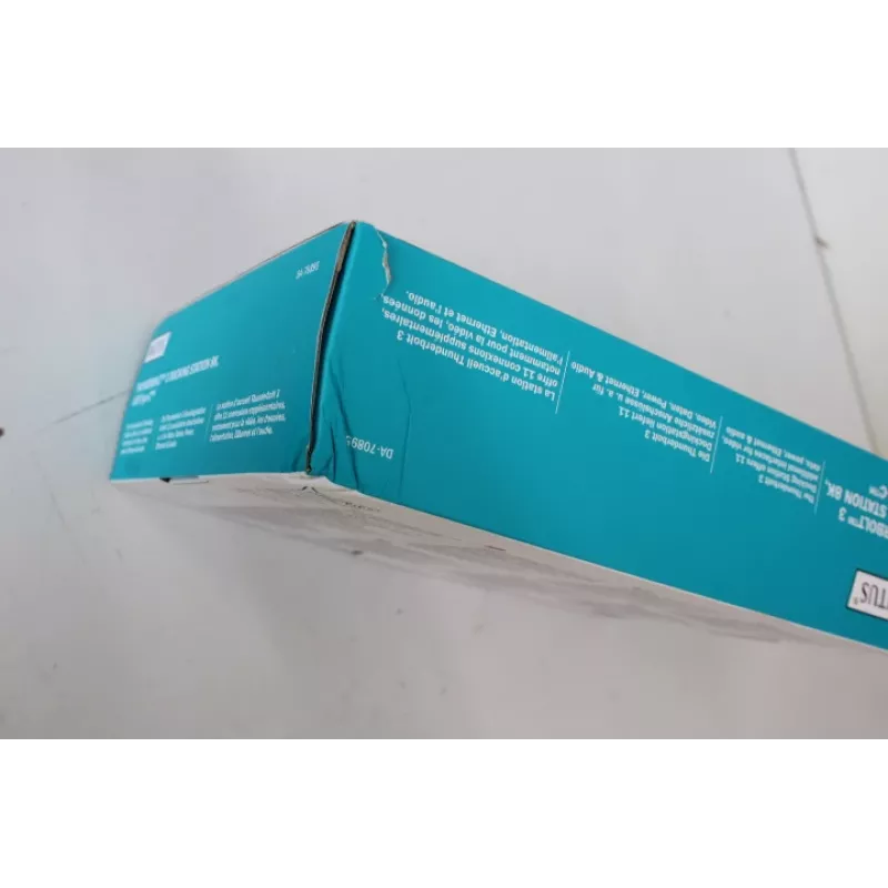 Universal-Dockingstation Digitus DA-70895SO