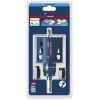 Bosch 2 608 900 450 Bohrerzubehör 1 Stück