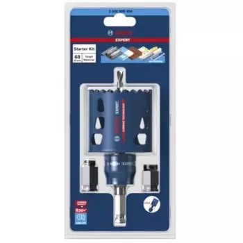 Bosch 2 608 900 450 Bohrerzubehör 1 Stück