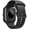 Bea-fon SmartWatch 101 Smartwatch