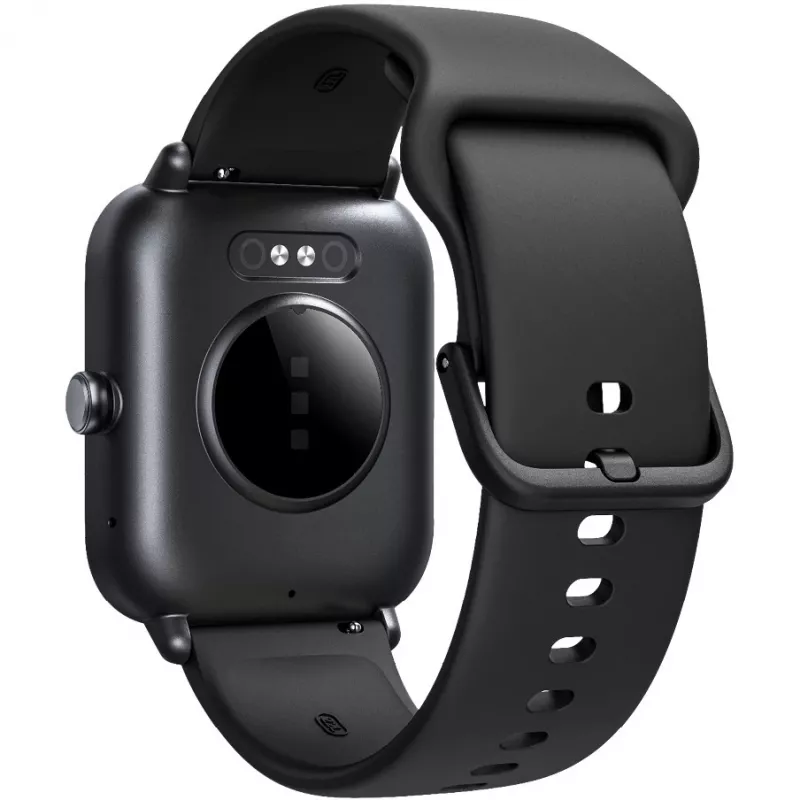 Bea-fon SmartWatch 101 Smartwatch