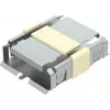 OBO Joint Connector PLM SIC 0410 FS für PLM D 0410 (7218029)