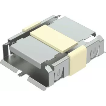 OBO Joint Connector PLM SIC 0410 FS für PLM D 0410 (7218029)