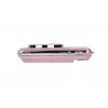 Kompaktkamera AgfaPhoto DC5500 24 MP CMOS 5600 x 4200 Pixel Pink