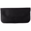 Mobile Pocket Nano Tech universelle kompakte Smartphone-Tasche Mobile Pocket Nano Tech