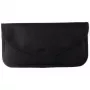 Mobile Pocket Nano Tech universelle kompakte Smartphone-Tasche Mobile Pocket Nano Tech