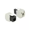 Wire Connector RJ45 DeLOCK 86340