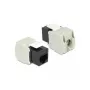 Wire Connector RJ45 DeLOCK 86340