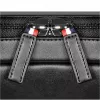 Port Designs Versailles II Notebook-Tasche 35,6 cm (14) Aktentasche Schwarz