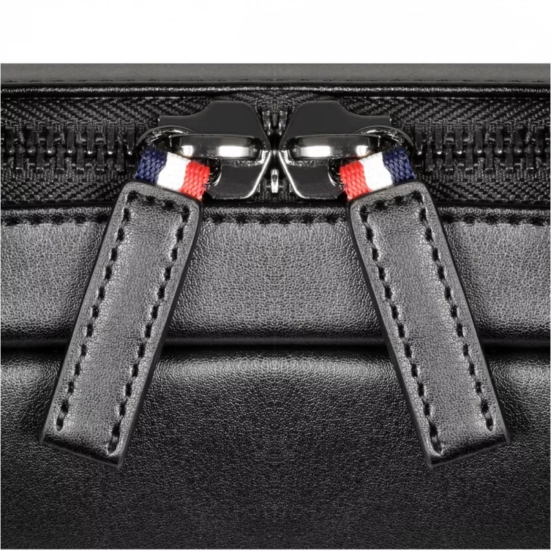 Port Designs Versailles II Notebook-Tasche 35,6 cm (14) Aktentasche Schwarz