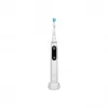Braun Oral-B iO6 Series Elektrische Zahnbürste Weiß