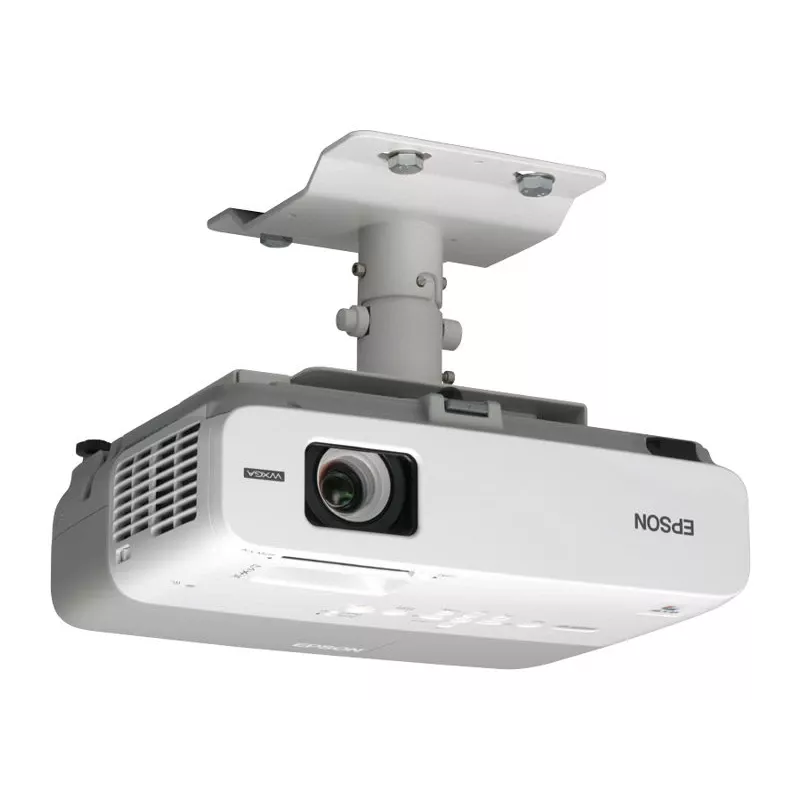 Epson Ceiling Mount (Weiß) - ELPMB23