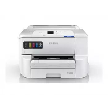 Drucker Epson WorkForce Pro EP-C7000DW Tintenstrahl Farbe
