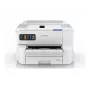 Drucker Epson WorkForce Pro EP-C7000DW Tintenstrahl Farbe
