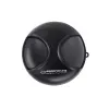 Esperanza EH228K Kopfhörer/Headset Kabellos In-Ear Anrufe/Musik Micro-USB Bluetooth Schwarz