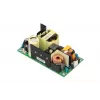 Netzteil Inverter MikroTik UP1302C-12
