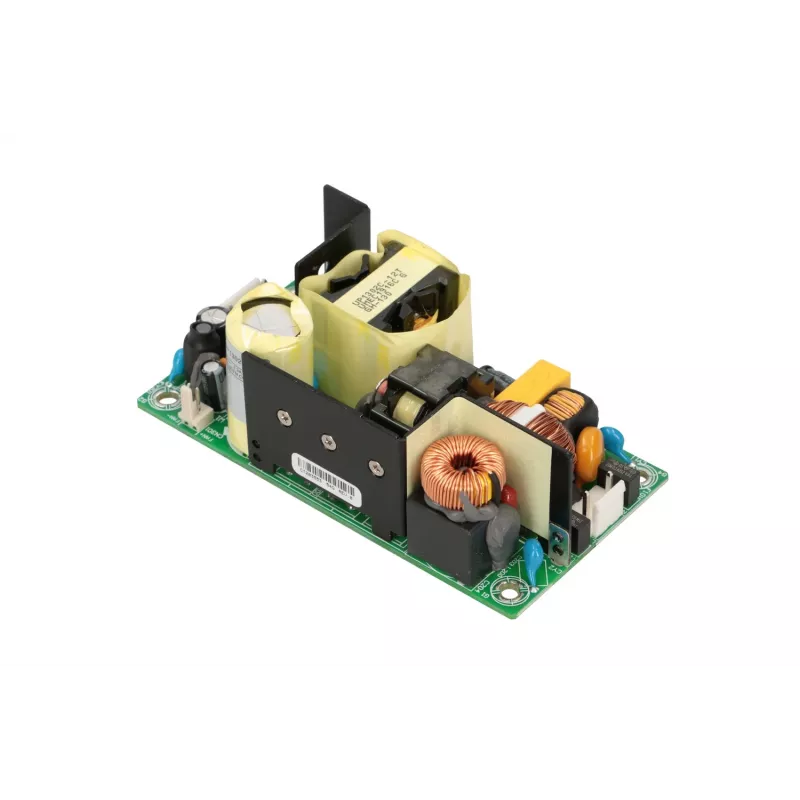 Netzteil Inverter MikroTik UP1302C-12