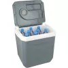 Cool Box Campingaz Powerbox Plus 28 L Electric Grau