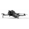 DJI MINI 5 PRO Fly More Combo (RC2) leichte 249g Drohne mit 50MP Sensor, Lidar, 3x Akkus, Fernsteuerung mit Bildschirm