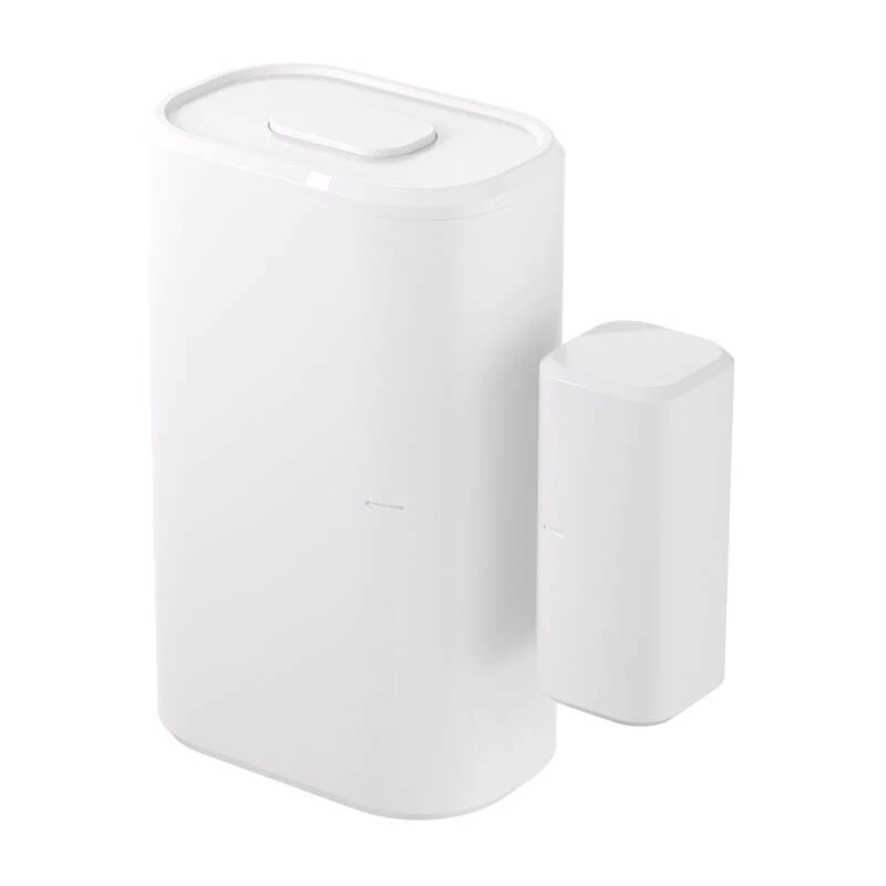 SONOFF Smart ZigBee Fenster- und Türöffnungssensor SNZB-04