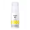 Canon GI-41 Y 4545C001 Gelb