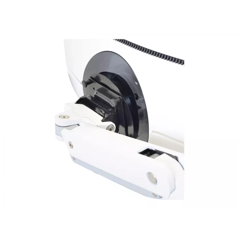 VESA-Adapter Ergotron 98-540-216