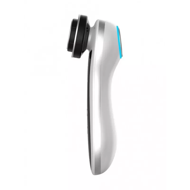 Garett Beauty Fresh Skin Pro nadeloses Mesotherapiegerät