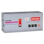 Activejet ATK-5220MN Toner (Ersatz für Kyocera TK-5220M; Supreme; 1200 Seiten; Magenta)
