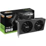 INNO3D GeForce RTX 5050 TWIN X2 8GB GDDR6 Grafikkarte