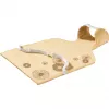 Beurer HK 58 Cosy Heizkissen (HK58)