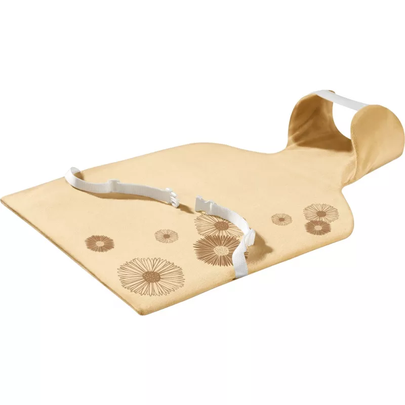 Beurer HK 58 Cosy Heizkissen (HK58)