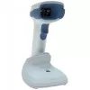 Zebra DS2278-HC0000BZZRW Barcodeleser Hand-Barcodeleser 2D Weiß