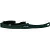 Polar 91053120 Anzeige Schwarz