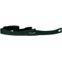 Polar 91053120 Anzeige Schwarz