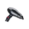 Haartrockner Jata SC1013 2200W