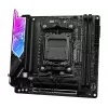 ASRock B850I Lightning WiFi AM5 Mini-ITX Motherboard