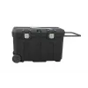 Trolley-Koffer Stanley MOBILE Job Chest 1-93-278