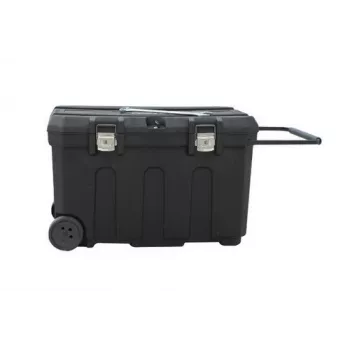 Trolley-Koffer Stanley MOBILE Job Chest 1-93-278