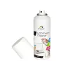 Allzweckreiniger Tracer TRASRO30835 Schaum 200 ml