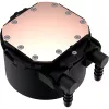 All-in-One-Flüssigkeitskühler Xilence Performance A+ LiQuRizer LQ240