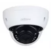 Dahua Technology WizSense HAC-HDBW1500E Turret IP-Überwachungskamera Innen & Außen 2880 x 1620 Pixel Decke/Wand