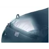 Deuter Race 16 Fahrradrucksack - Atlantik/Tinte