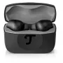 Teufel AIRY TWS 2 Headset Kabellos In-Ear Anrufe/Musik Bluetooth Schwarz