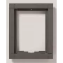 Siedle 200038728-00 Grau