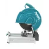 MAKITA LW1400 - 2200W 355 MM TRENNSCHLEIFMASCHINE Makita