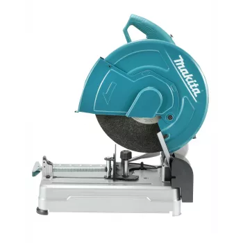 MAKITA LW1400 - 2200W 355 MM TRENNSCHLEIFMASCHINE Makita