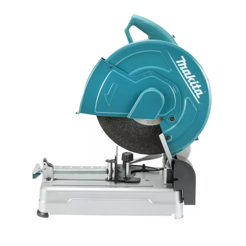 MAKITA LW1400 - 2200W 355 MM TRENNSCHLEIFMASCHINE Makita