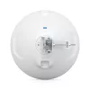 Ubiquiti Wave-LR-EU | CPE | UISP Wave Long-Range, 60 GHz, 2 Gbit/s, 8 km, RJ45 1000 Mbit/s, IPX6