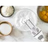 Handmixer Beper P102SBA100